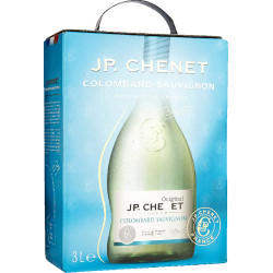 JP. Chenet Colombard Sauvignon