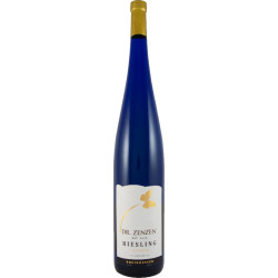 Dr. Zenzen Elite Riesling...