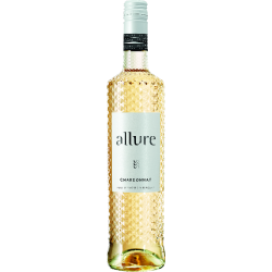 Allure Chardonnay 