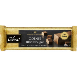 Odense Nougat 