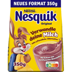 Nesquik Original Refill