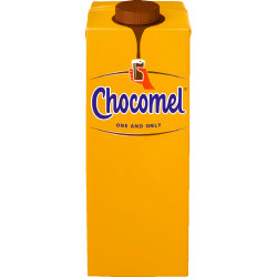 Chocomel