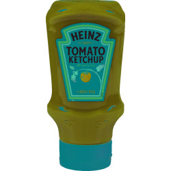 Heinz TOMATO Ketchup