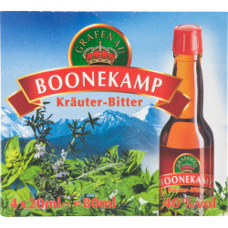 Grafenau Boonekamp