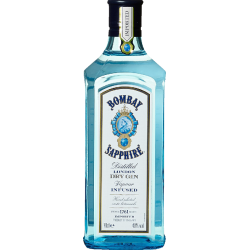 Bombay Sapphire London Dry Gin