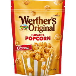 Werther's Original Caramel...