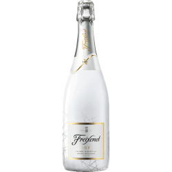 Freixenet Ice