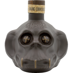 Deadhead Dark Choco Rum 