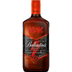 Ballantines Finest Blended...