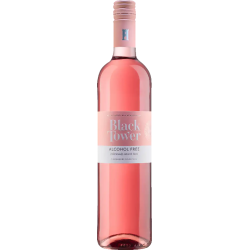 Black Tower Rosévin Alkoholfri