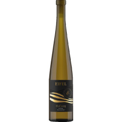 Eifel Riesling...