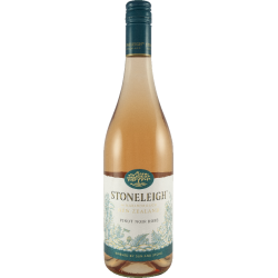 Stoneleigh Pinot Noir Rosé