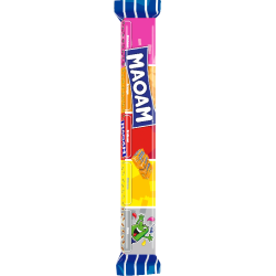 Maoam Original