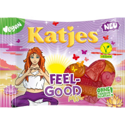 Katjes Feel-Good Mix